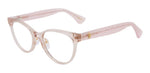 DV C - 3DV CRYSPINK C / 
