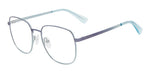 LL M - FLL MTT BLUE M