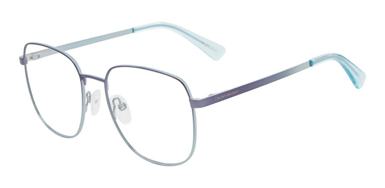 LL M - FLL MTT BLUE M