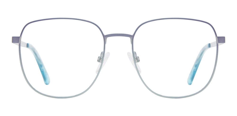 LL M - FLL MTT BLUE M