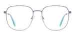 LL M - FLL MTT BLUE M