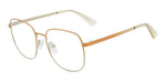 13 G - 013 GOLD / 