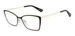 03 M - 003 MTT BLACK / 