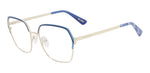 JP B - PJP BLUE / 