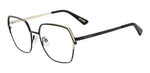 07 B - 807 BLACK / 