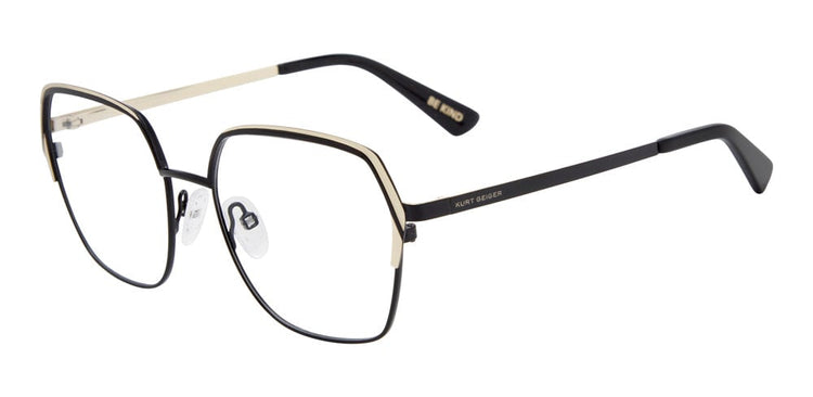 07 B - 807 BLACK