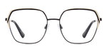 07 B - 807 BLACK