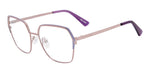 89 L - 789 LILAC