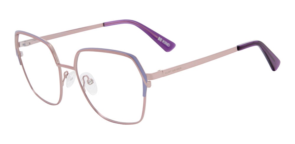 89 L - 789 LILAC