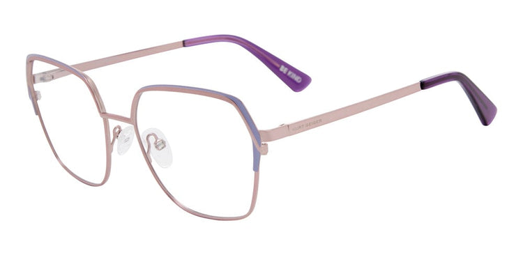 89 L - 789 LILAC