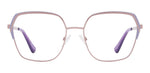 89 L - 789 LILAC
