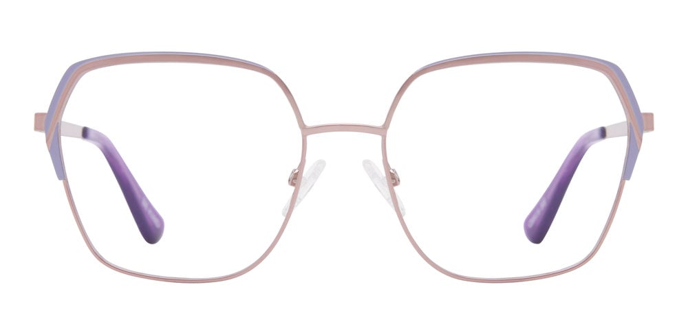 89 L - 789 LILAC