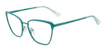 YW M - PYW MATT TEAL / 