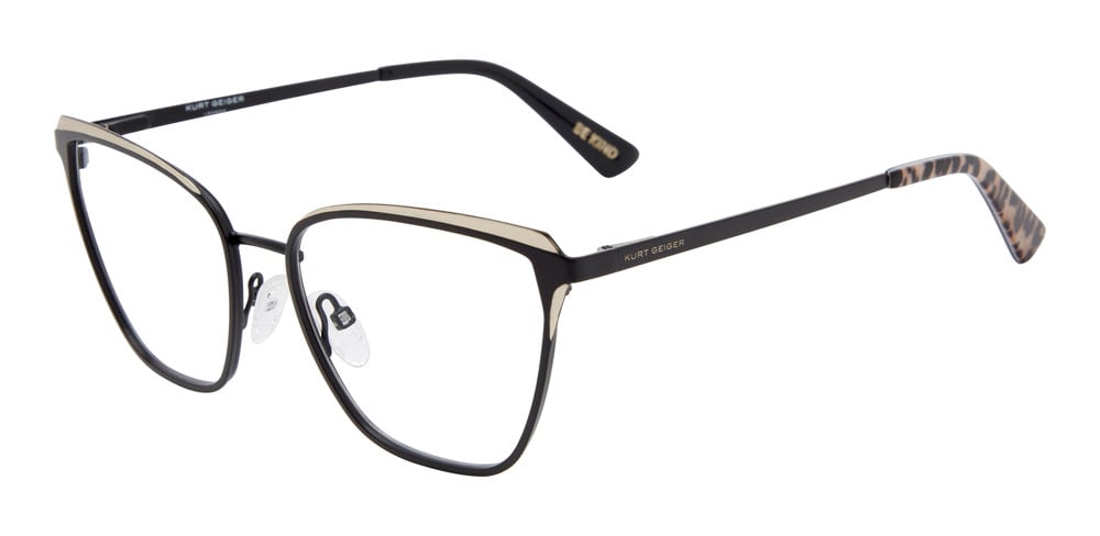 03 M - 003 MTT BLACK