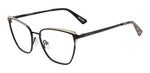 03 M - 003 MTT BLACK