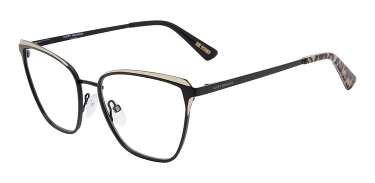 03 M - 003 MTT BLACK