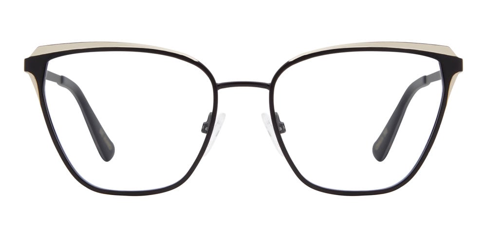 03 M - 003 MTT BLACK