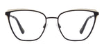 03 M - 003 MTT BLACK