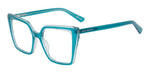 I9 T - ZI9 TEAL / 