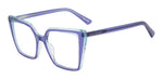 3V V - B3V VIOLET / 
