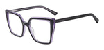 07 B - 807 BLACK