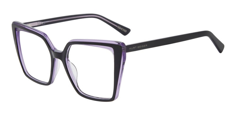07 B - 807 BLACK