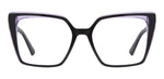 07 B - 807 BLACK