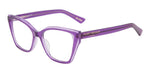 3V V - B3V VIOLET / 