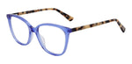 JP B - PJP BLUE / 