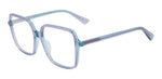 IS L - BIS LILAC BL / 
