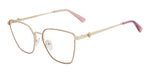 45 P - S45 PINK GOLD / 