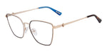 JP B - PJP BLUE / 