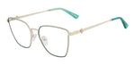 F6 T - 5F6 TEAL GOLD