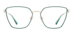F6 T - 5F6 TEAL GOLD