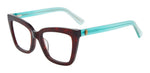 3W B - 93W BRW REDHV / 