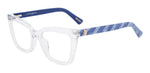 00 C - 900 CRYSTAL / 