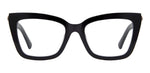T3 B - 7T3 BLK ANIM