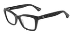07 B - 807 BLACK / 