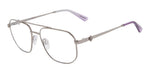 LB R - 6LB RUTHENIUM / 