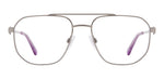 LB R - 6LB RUTHENIUM