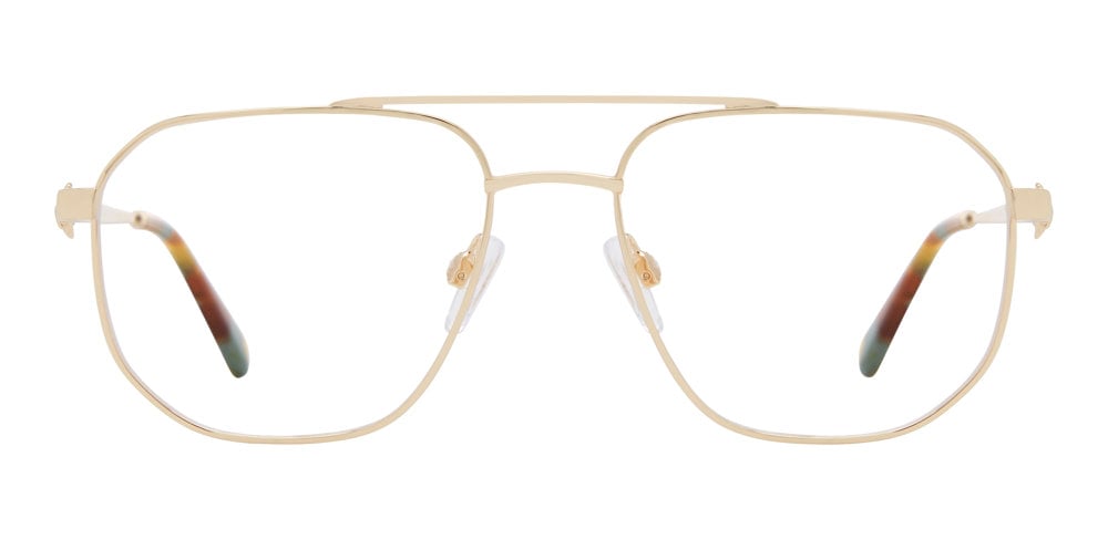 13 G - 013 GOLD