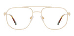 13 G - 013 GOLD