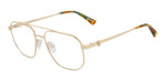 13 G - 013 GOLD
