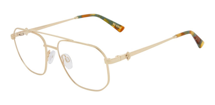 13 G - 013 GOLD
