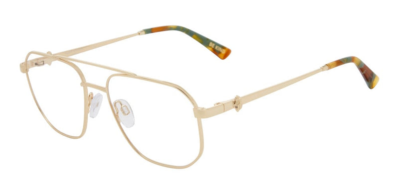 13 G - 013 GOLD