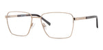 UI L - TUI LT BROWN L / 