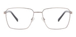 LB R - 6LB RUTHENIUM
