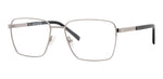 LB R - 6LB RUTHENIUM