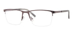 RE M - FRE MATTGREY / 
