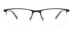 03 M - 003 MTT BLACK